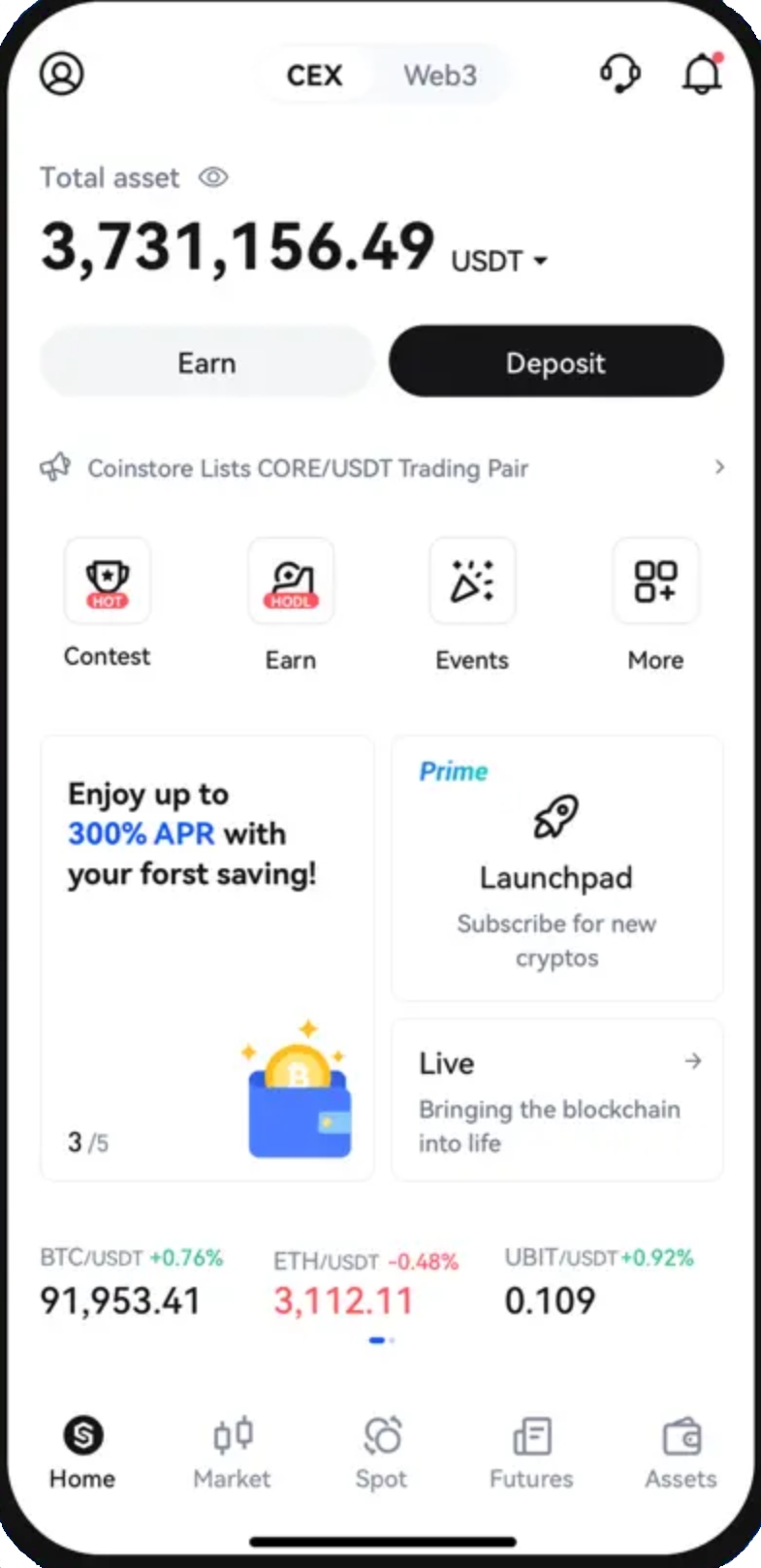 GPT X9 Eurax - O que exatamente é negociação on-line?